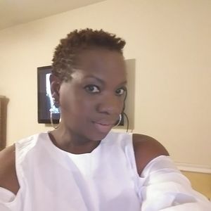 Meet your Posher, Janice